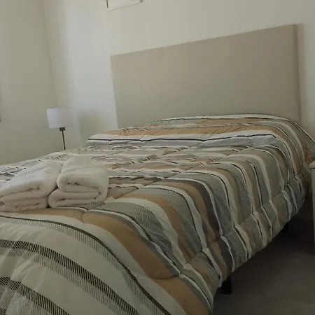Departamento Temporal Por Dia Y/O Semana Apartment Bahia Blanca Room photo