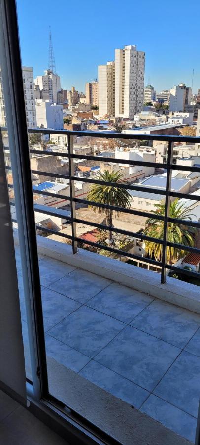 Departamento Temporal Por Dia Y/o Semana * Bahia Blanca